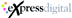 See all Express Digital items